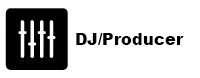 Ableton Live Tutorial: Building a Live Performance Sequencer | Dubspot