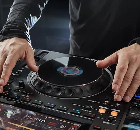Is the CDJ 3000 Still Worth It in 2025? An In-Depth Look