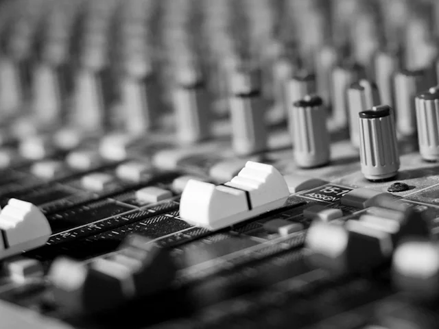 Dubspot Achieve: 10 Remixing-Tipps von Industrie-Veteranen | Dubspot