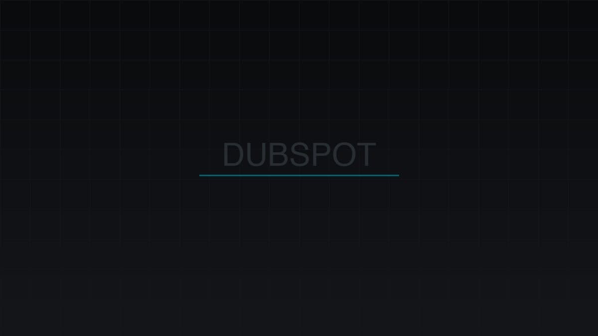 Steinberg Cubase 15 digital audio workstation