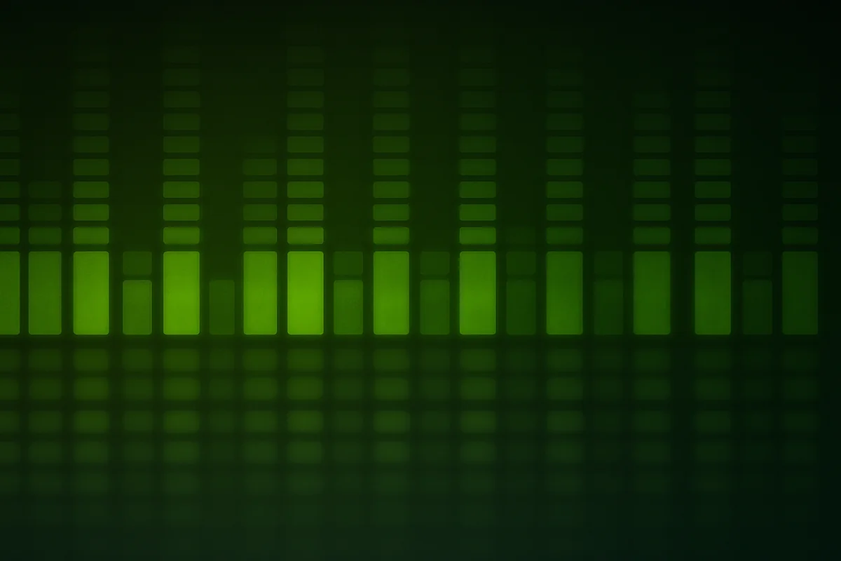 Degrees Of Freedom :: Dubspot’s DJ Kiva Album Release Party