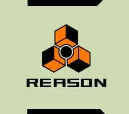 Dubspot & Propellerhead present :: Reason 4 Master Class Blog