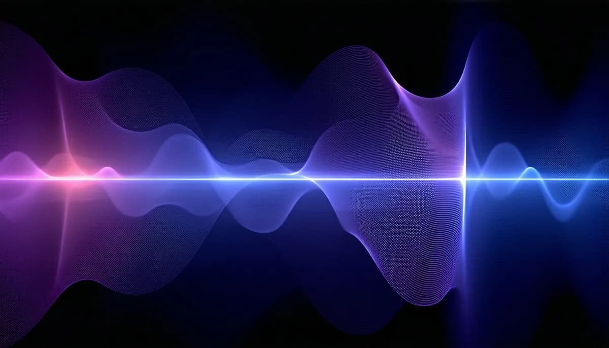 Windows PC optimized for DJing and music production