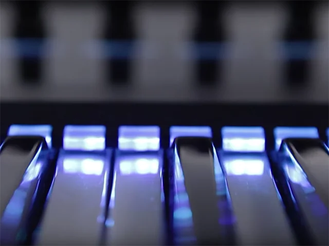 Dubspot Student Music Spotlight: LA Sound Design Course