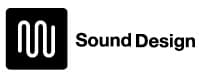 Dubspot's Sound Design Program: Course Overview + Student Testimonials