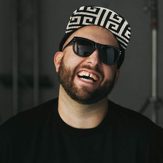 Learn Ableton Live w/ Petey Clicks at Dubspot LA | Dubspot