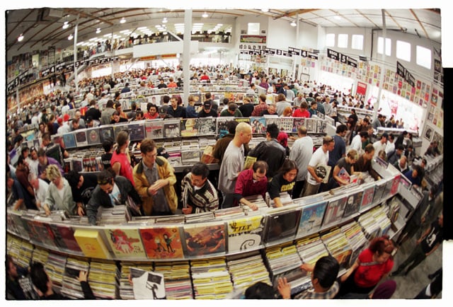 Amoeba+Music-1