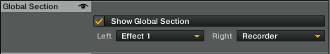 Global-Section-Traktor