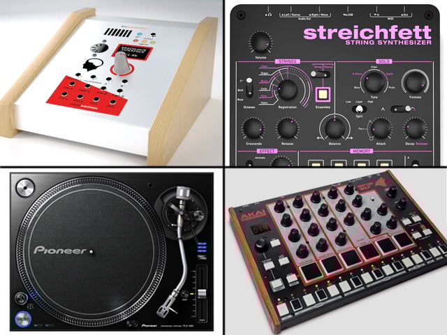 Music_Tech_News_July_640_2
