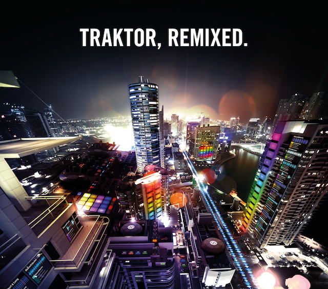 NI_Traktor_Pro_2-5_Remixed_copy