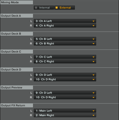 Output-Routing-2