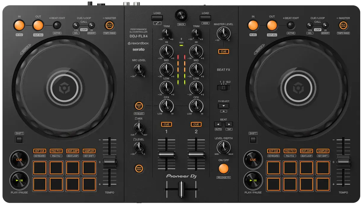 ddj-flx4-png