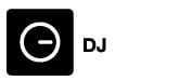 dj-banner